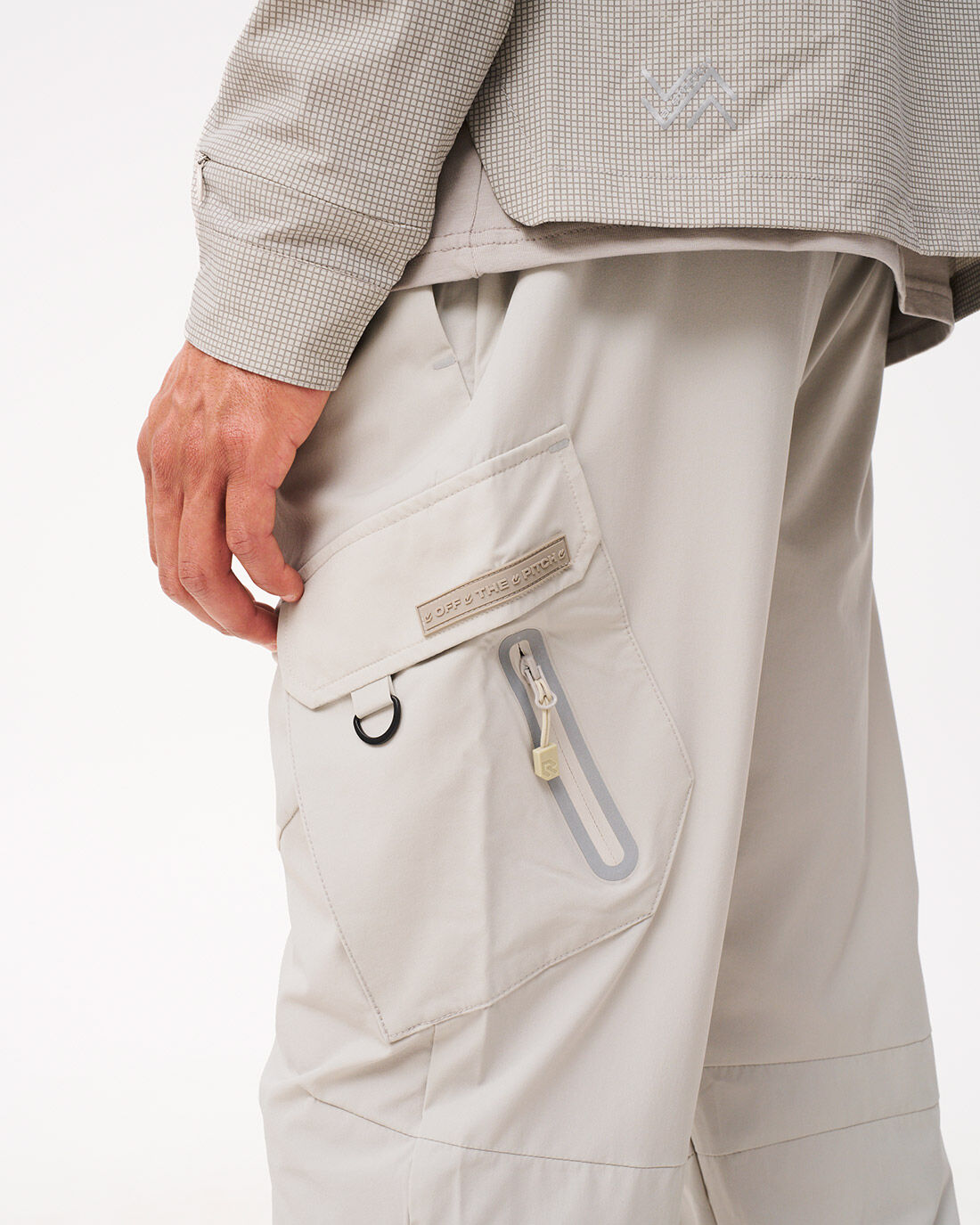 Tammy cargo pants store