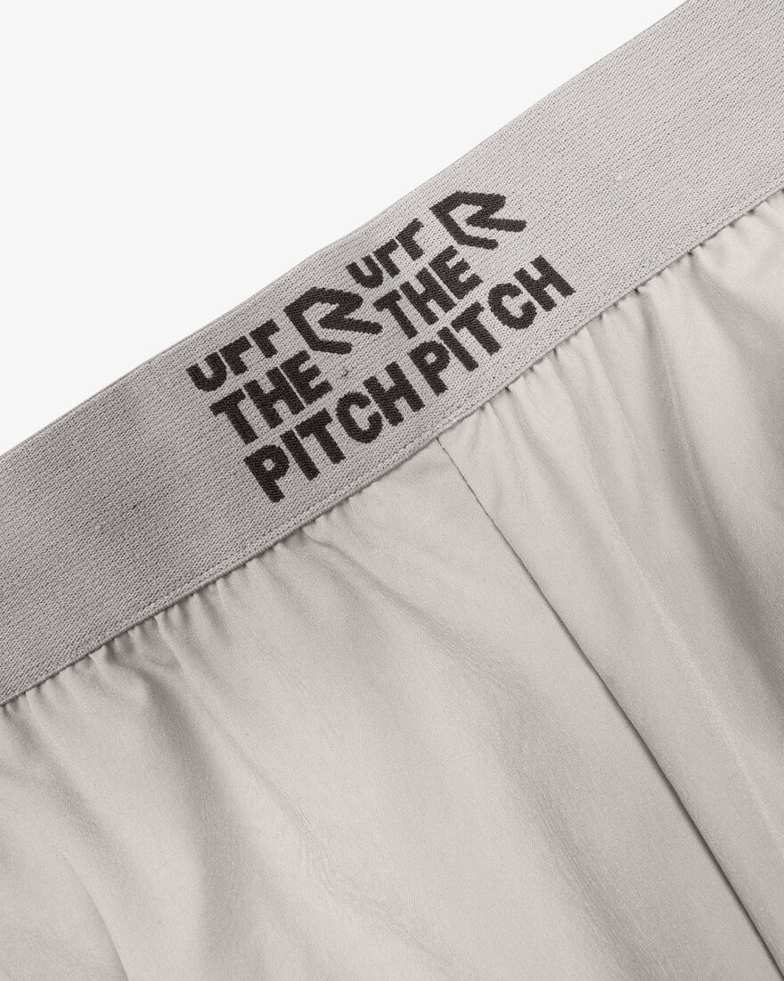 OTP X ROBEY Tammy Woven Bi-Stretch Short, Sand, hi-res