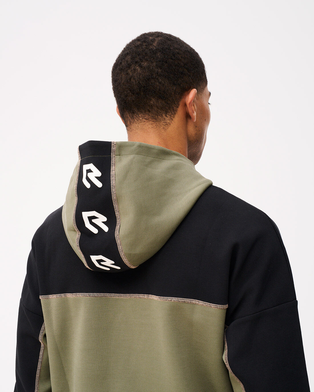 Serge hoodie hot sale