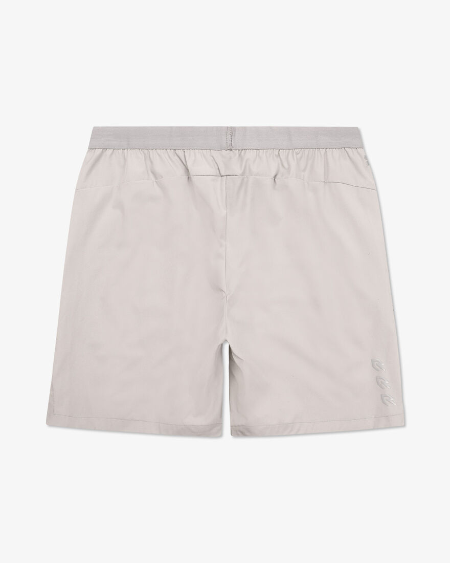 OTP X ROBEY Tammy Woven Bi-Stretch Short, Sand, hi-res