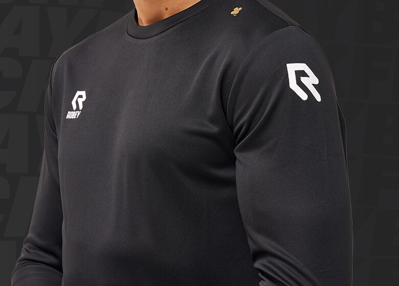 Sportkleding black friday best sale