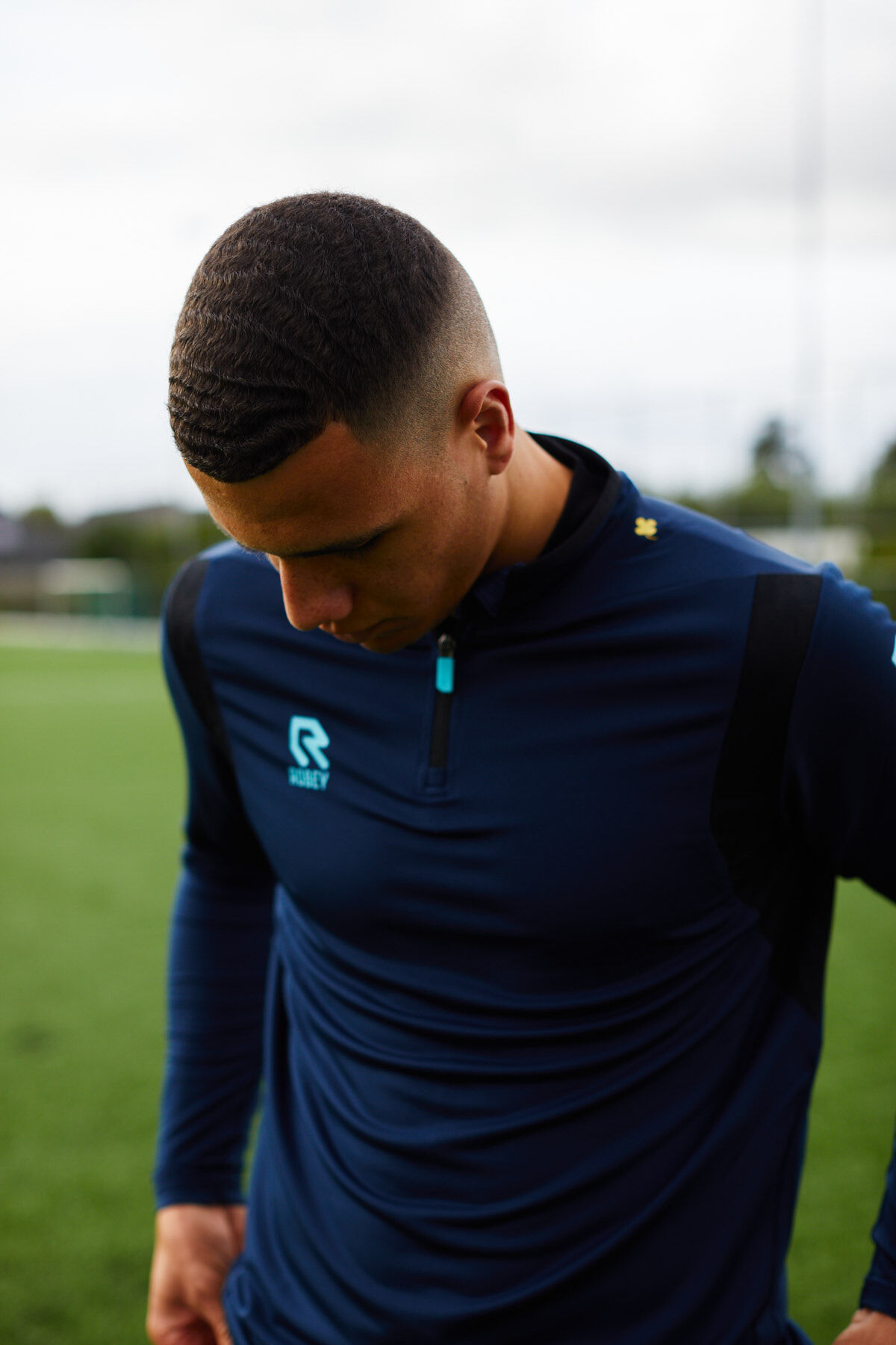 Robey Sportswear Official Website
