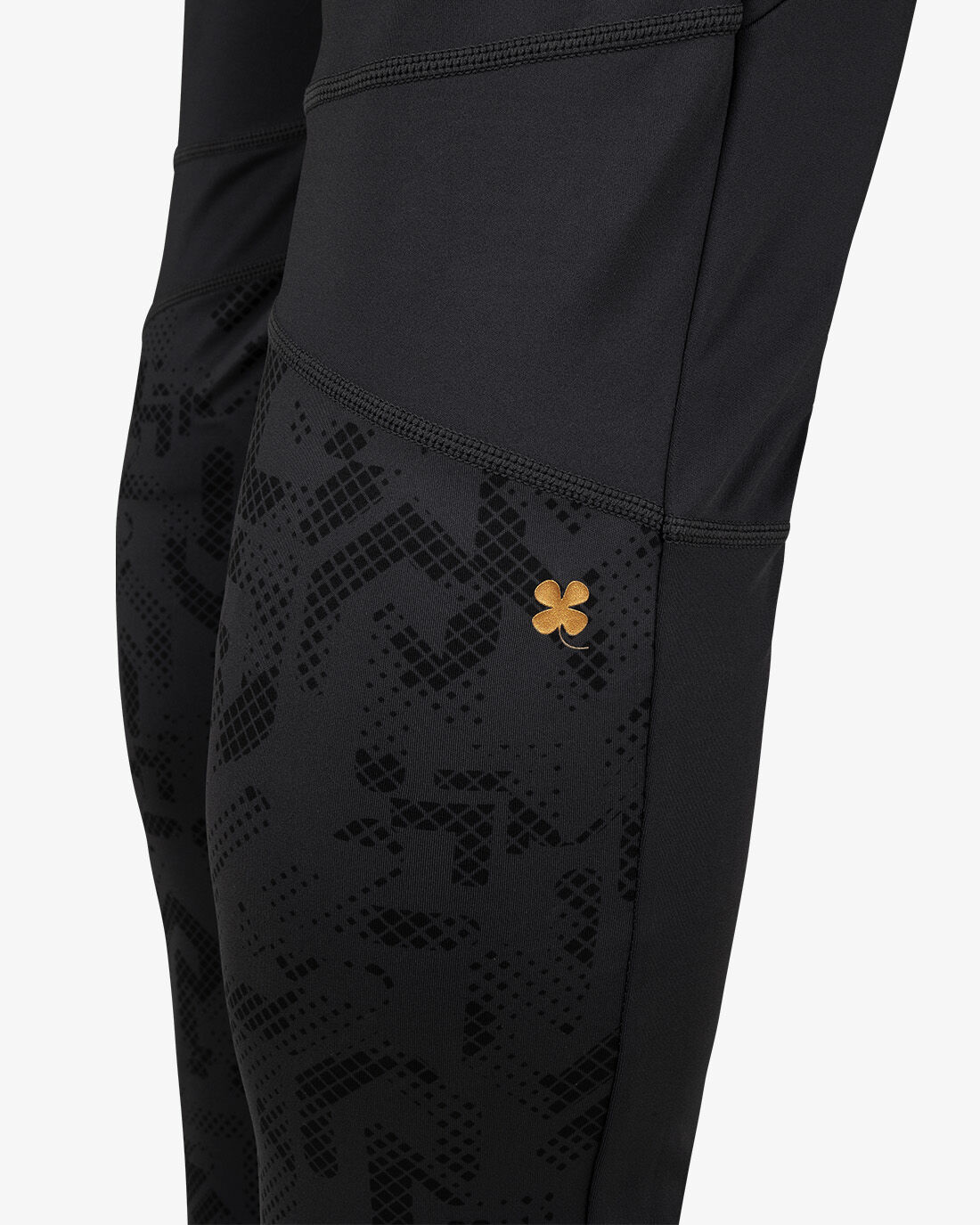 Progress Gym Track Pants