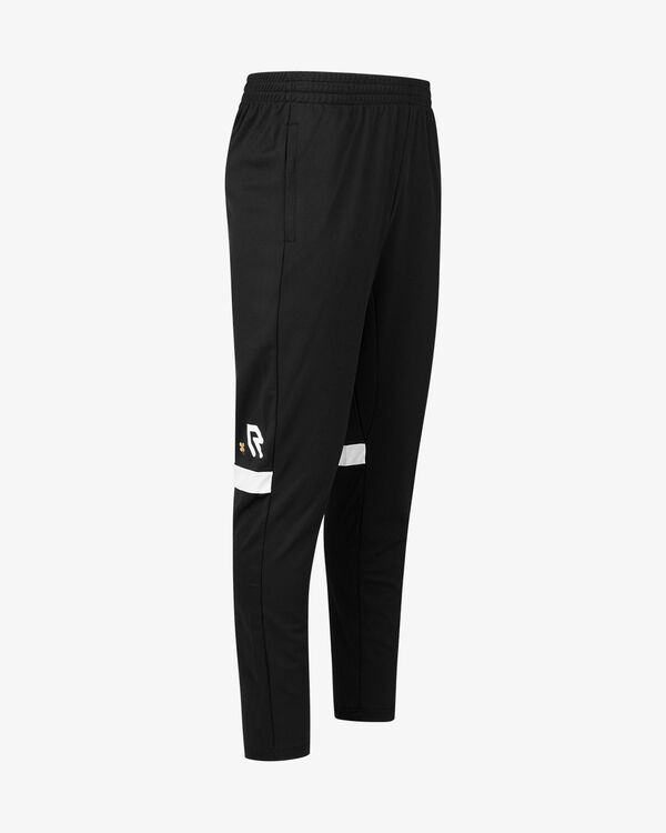 Control Pants