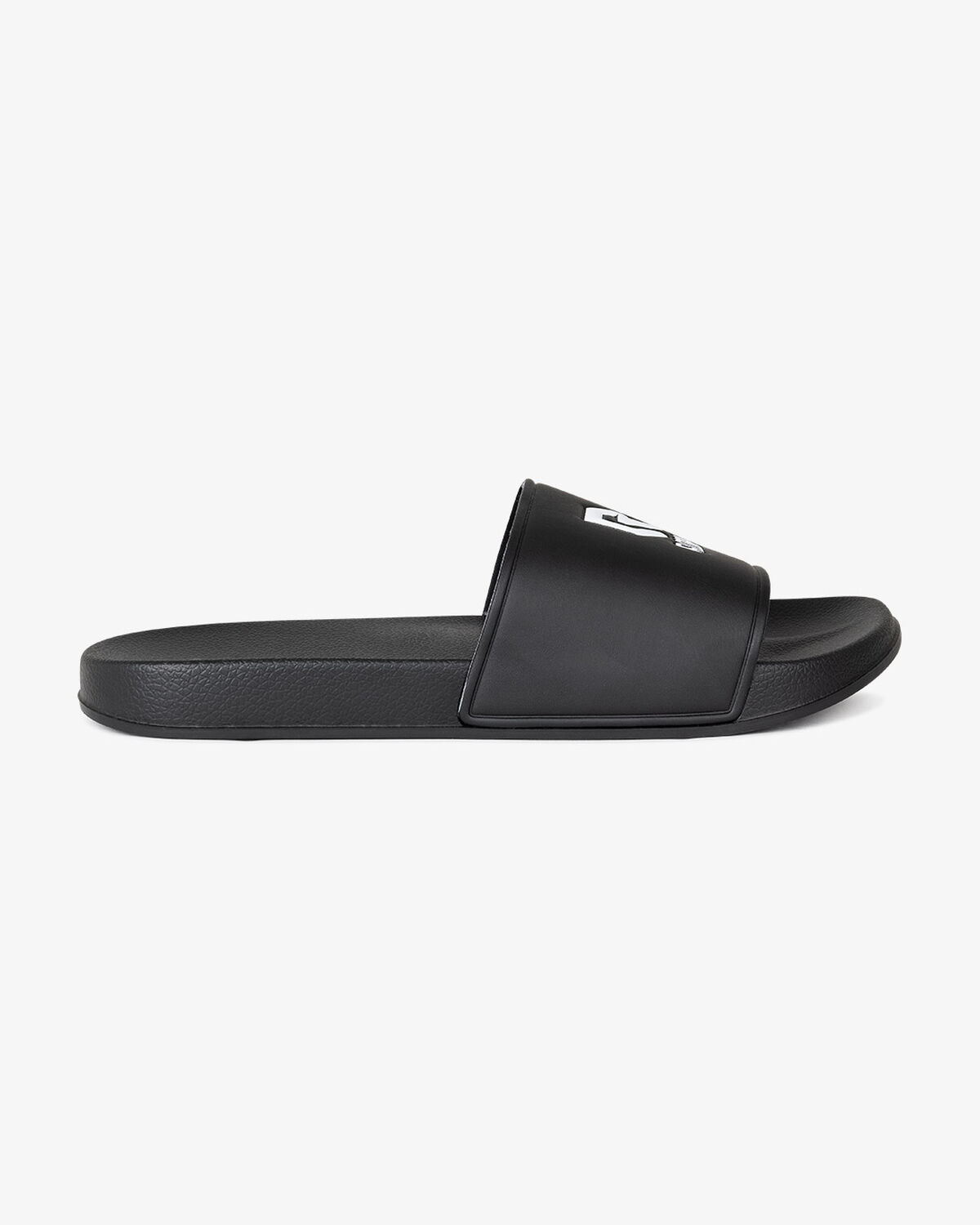 Slides, Black, hi-res