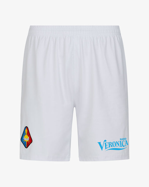 Telstar Home Short 25/26