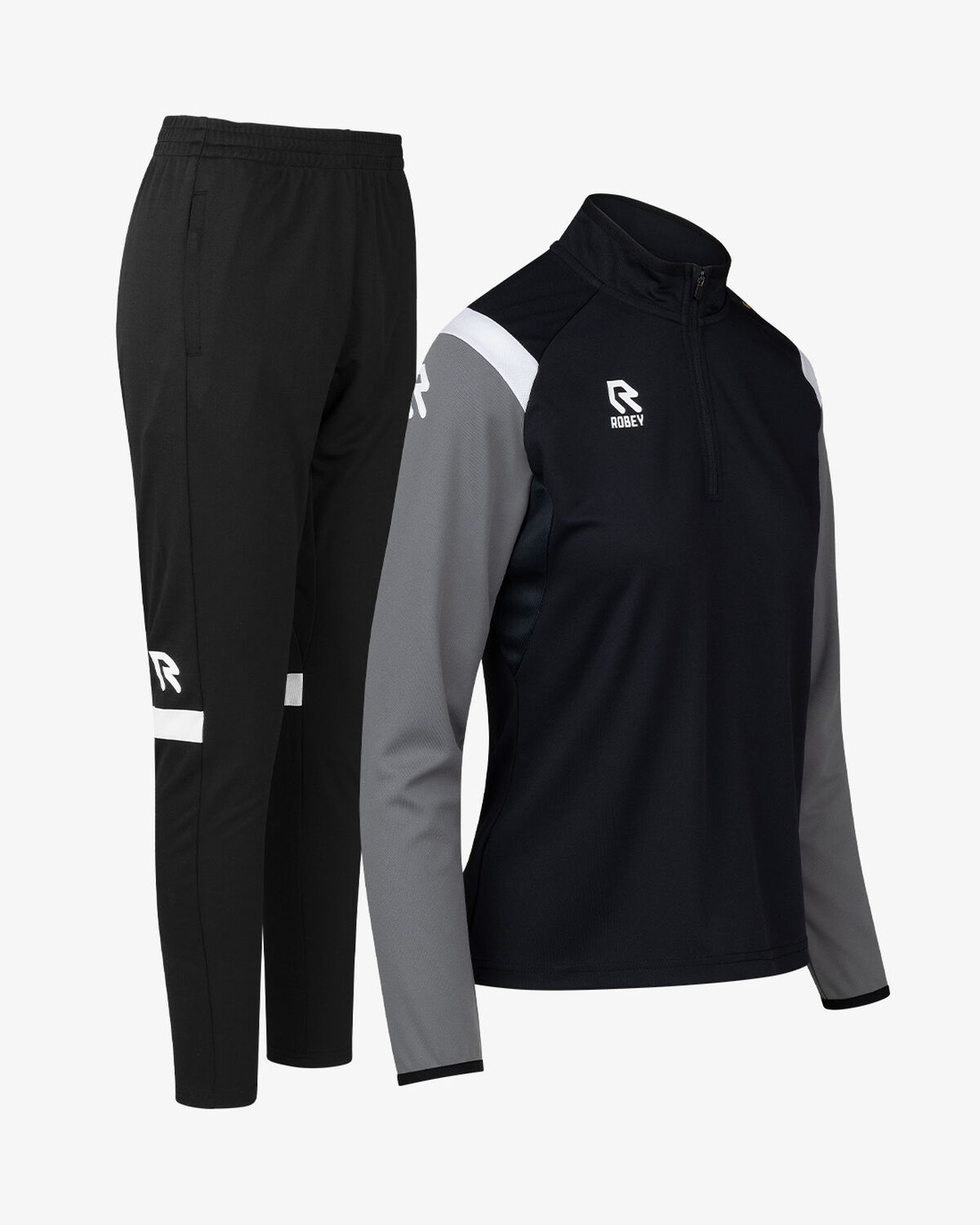 Control Women Tracksuit, , hi-res