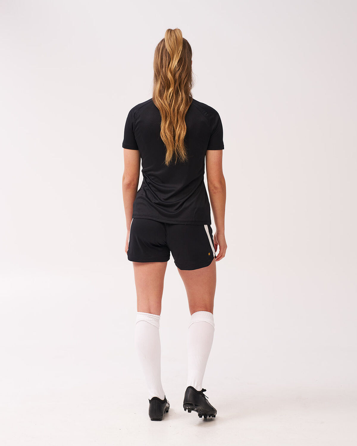 Women's Forward Set Black, , hi-res