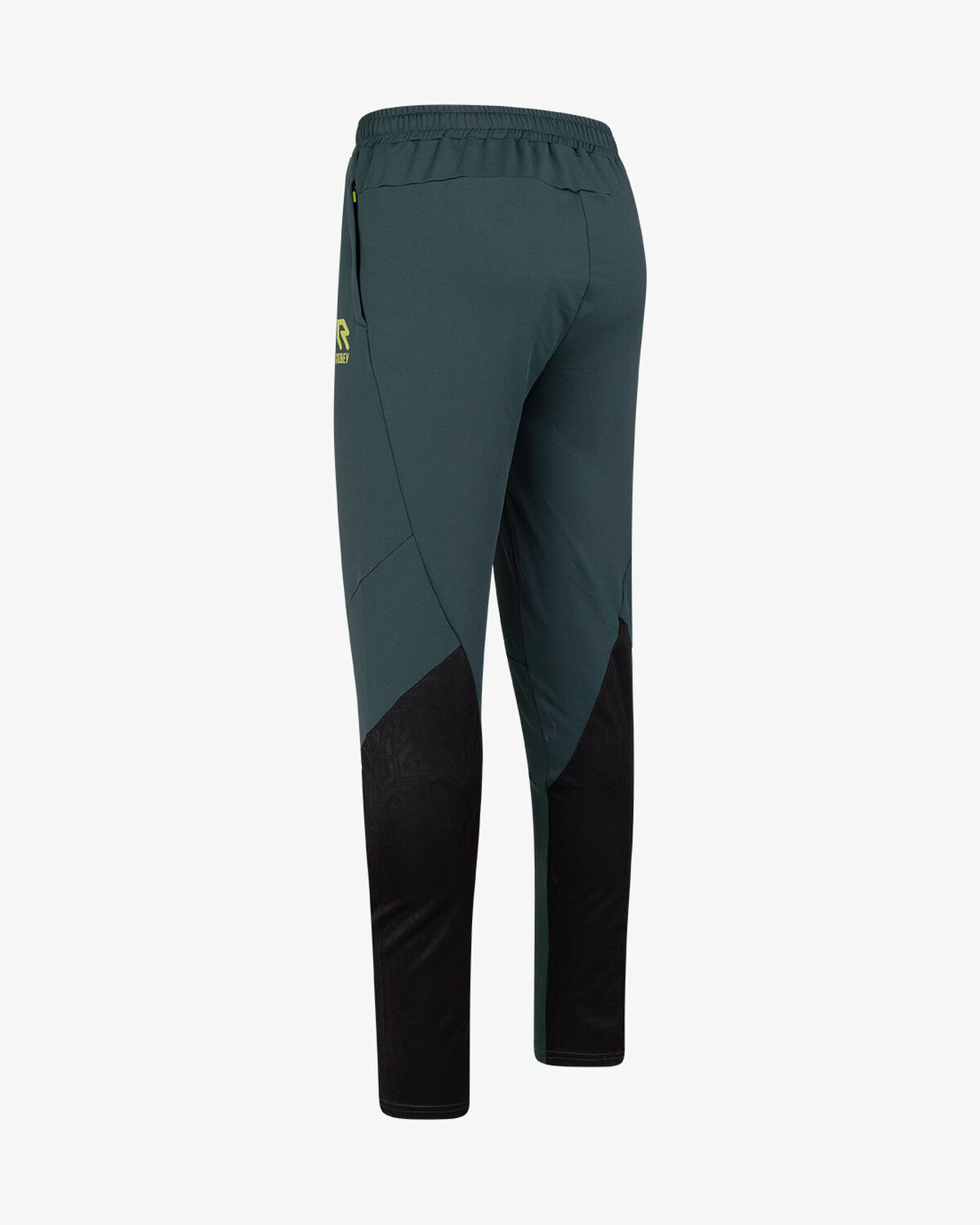 FC Groningen Playmaker Tracksuit 22/23, , hi-res