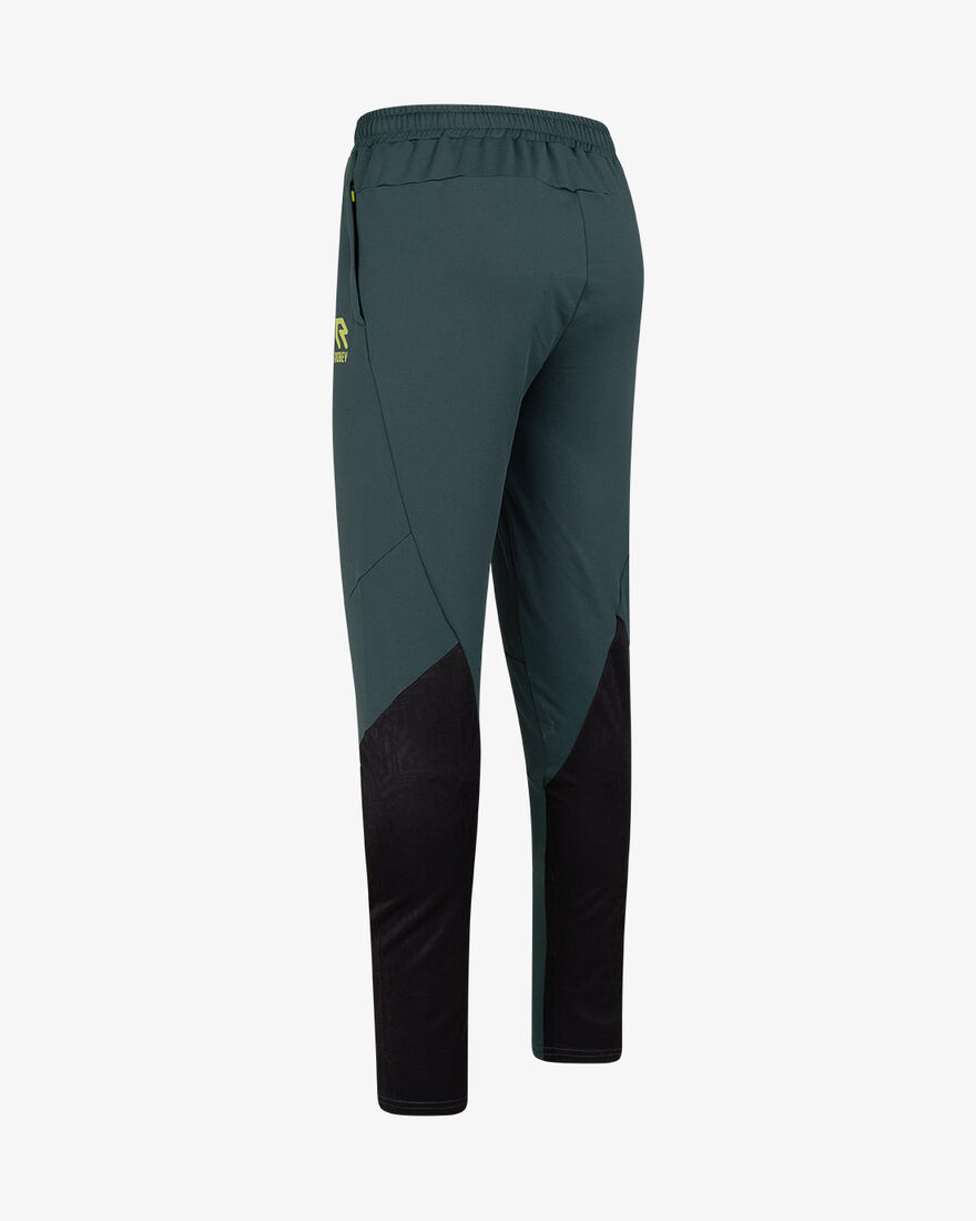 FC Groningen Playmaker Tracksuit 22/23, , hi-res