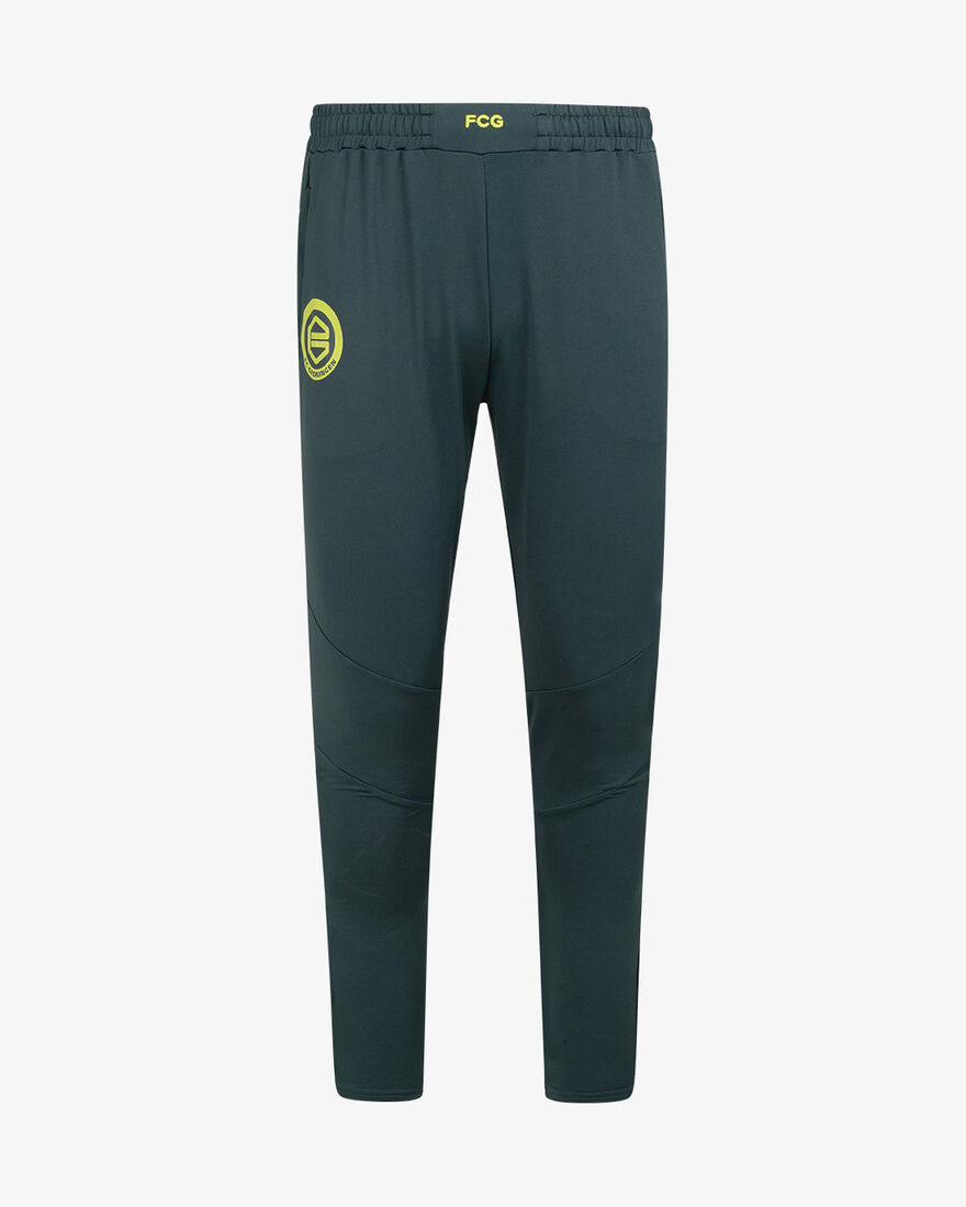 FC Groningen Playmaker Tracksuit 22/23, , hi-res