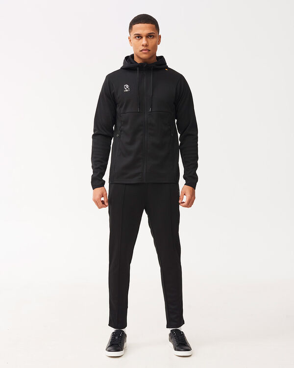 Off Pitch Scuba Tracksuit
