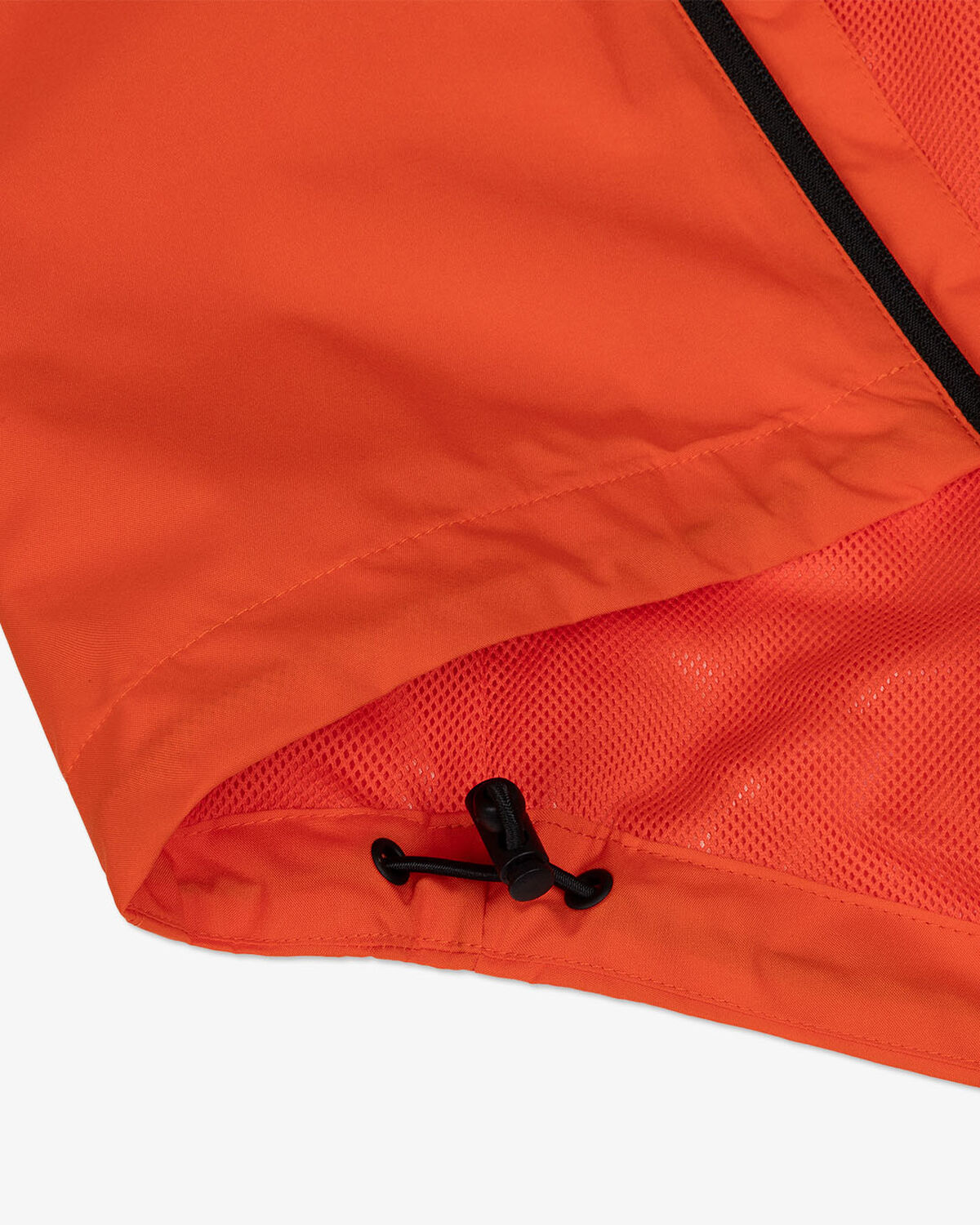 Crossbar All Weather Jacket, Orange/Miscellaneous, hi-res