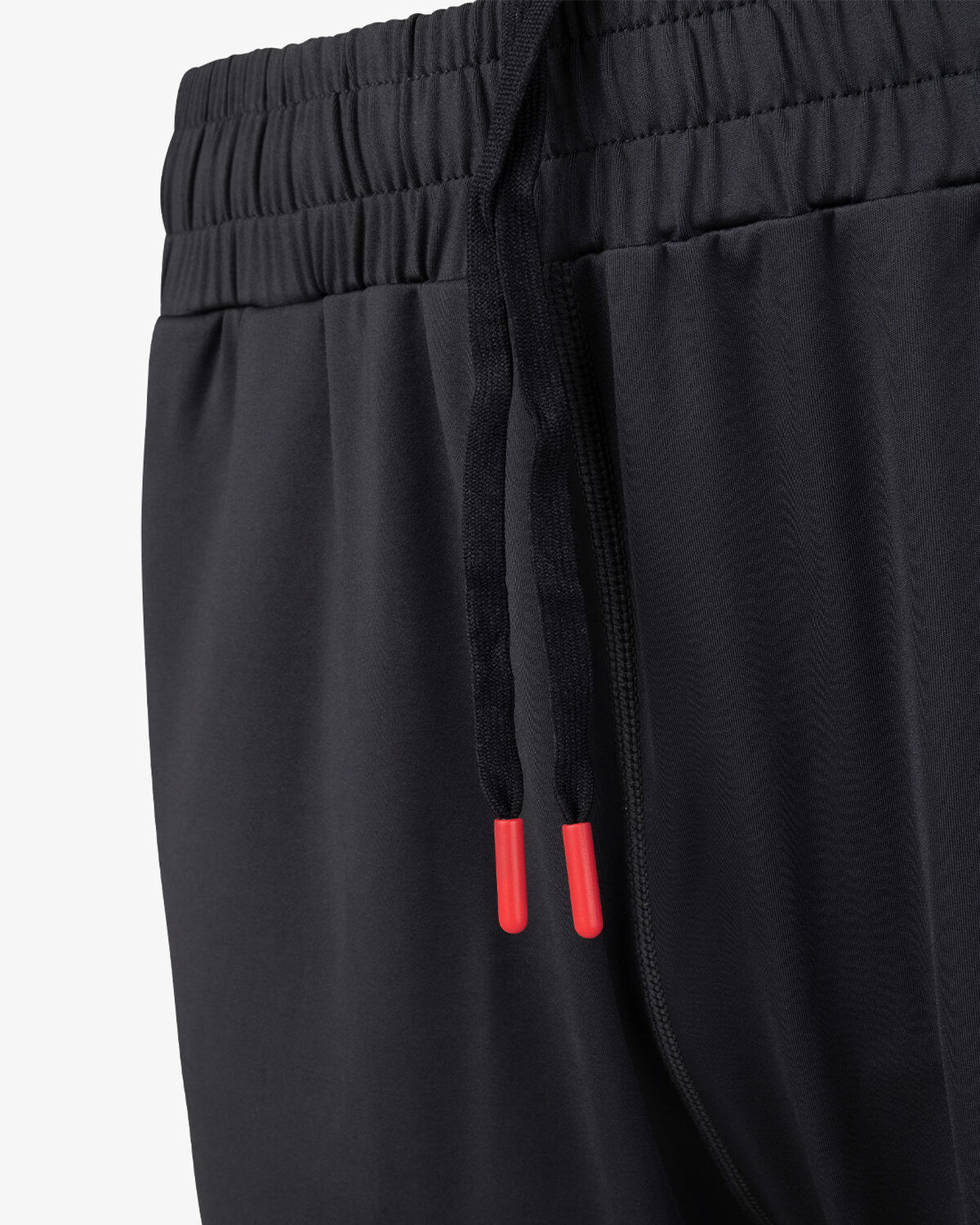 Progress Gym Track Pants, Phantom Grey, hi-res