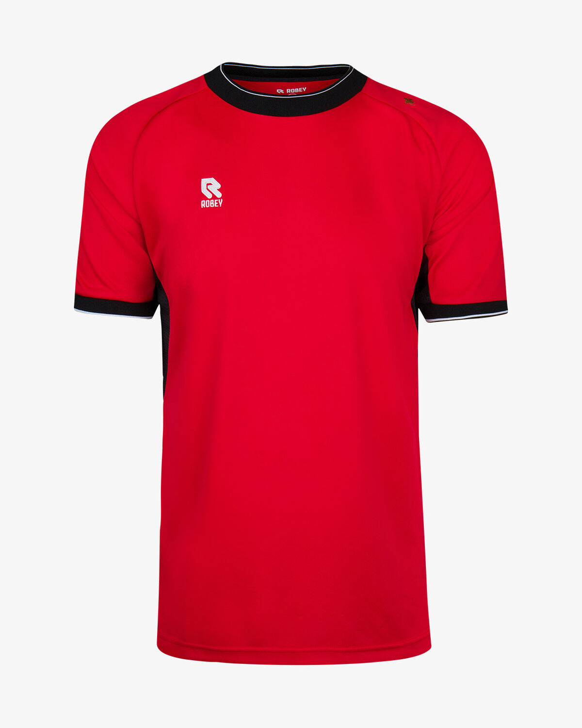 Victory Shirt, Red, hi-res