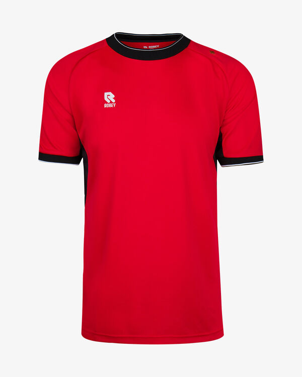 Victory Shirt