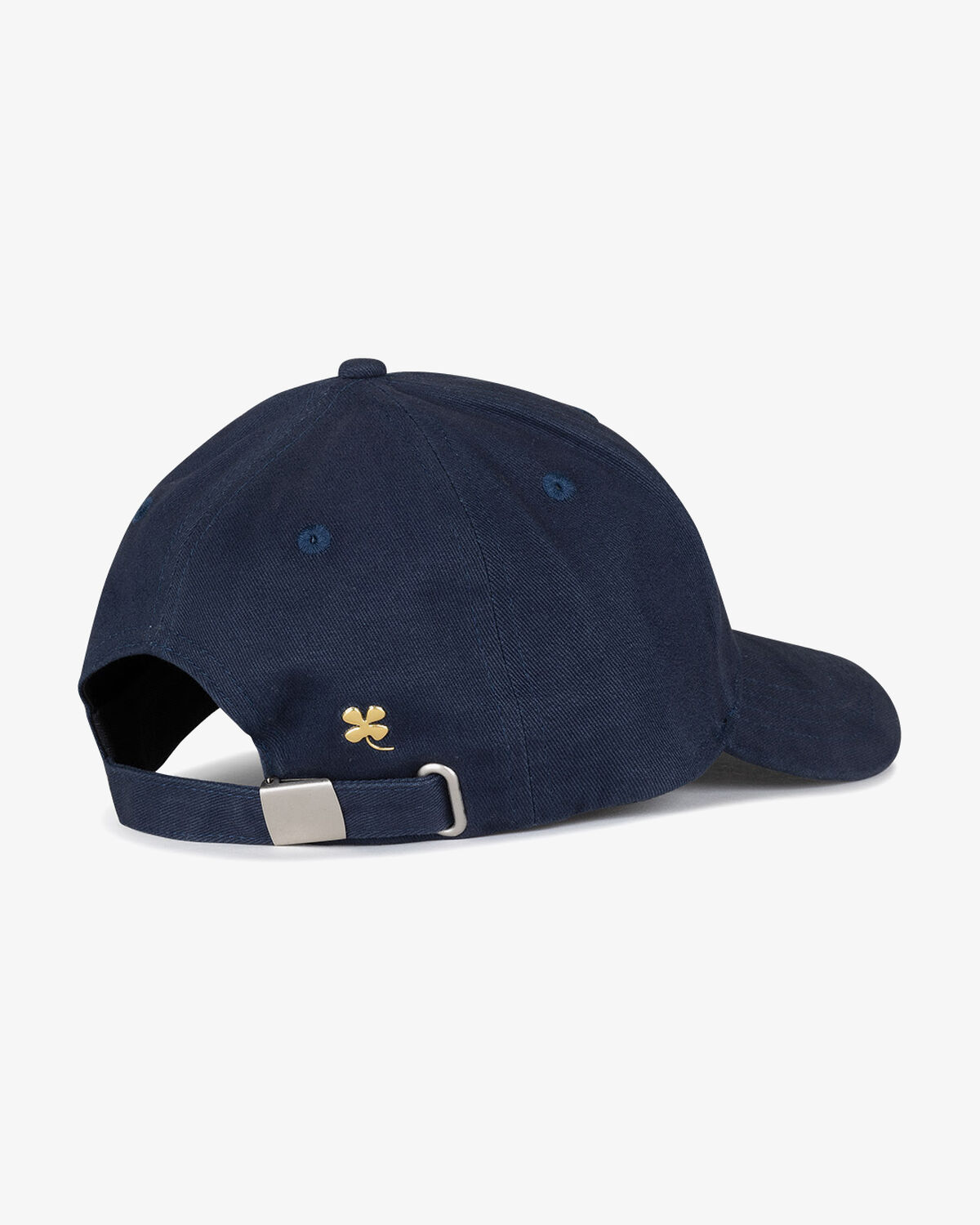 Off Pitcher Cap, Navy, hi-res