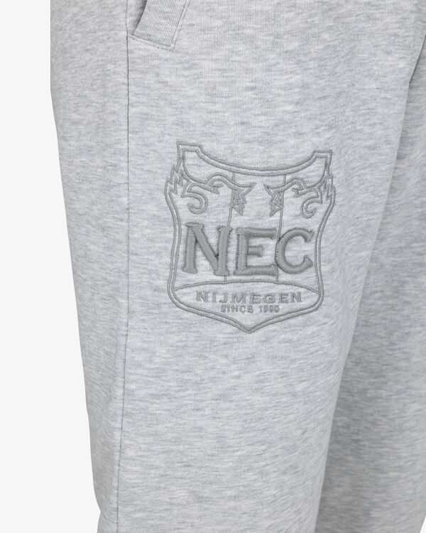 N.E.C. Jogger