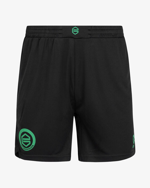 FC Groningen 23/24 Playmaker Training Short