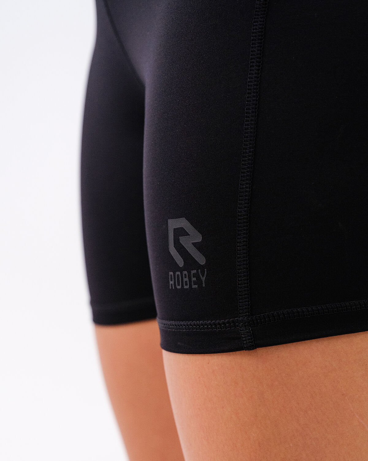 Women's Forward Baselayer Set, , hi-res