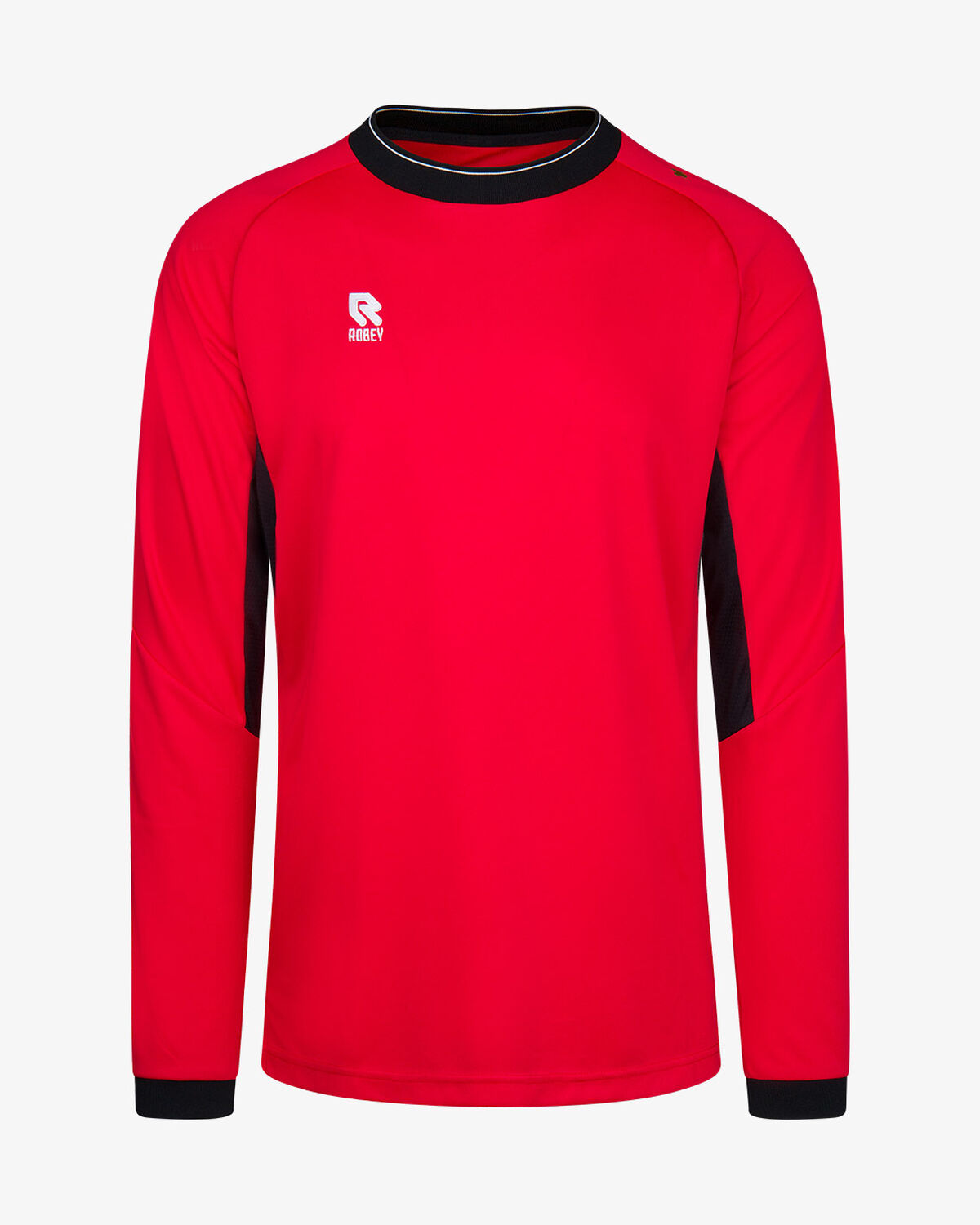 Victory Shirt, Red, hi-res