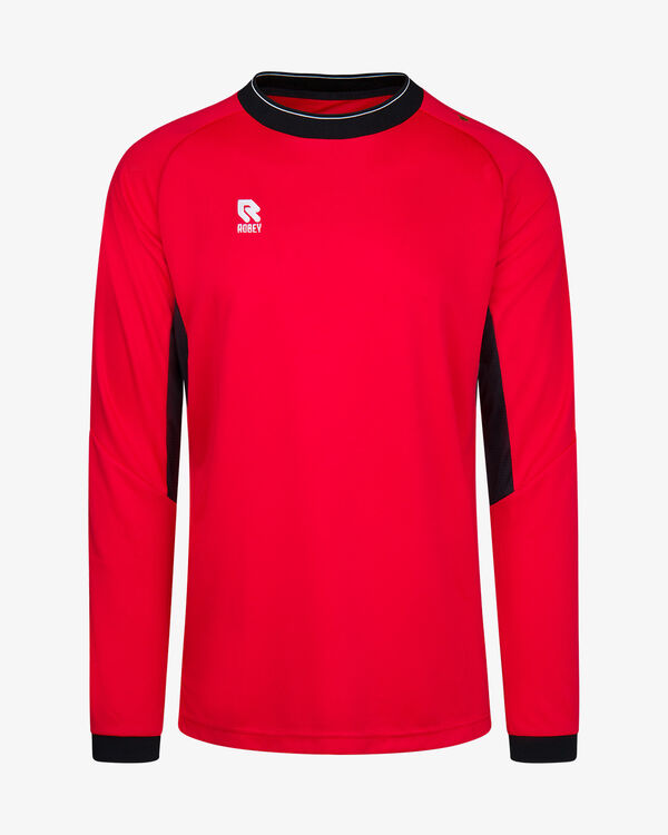 Victory Shirt