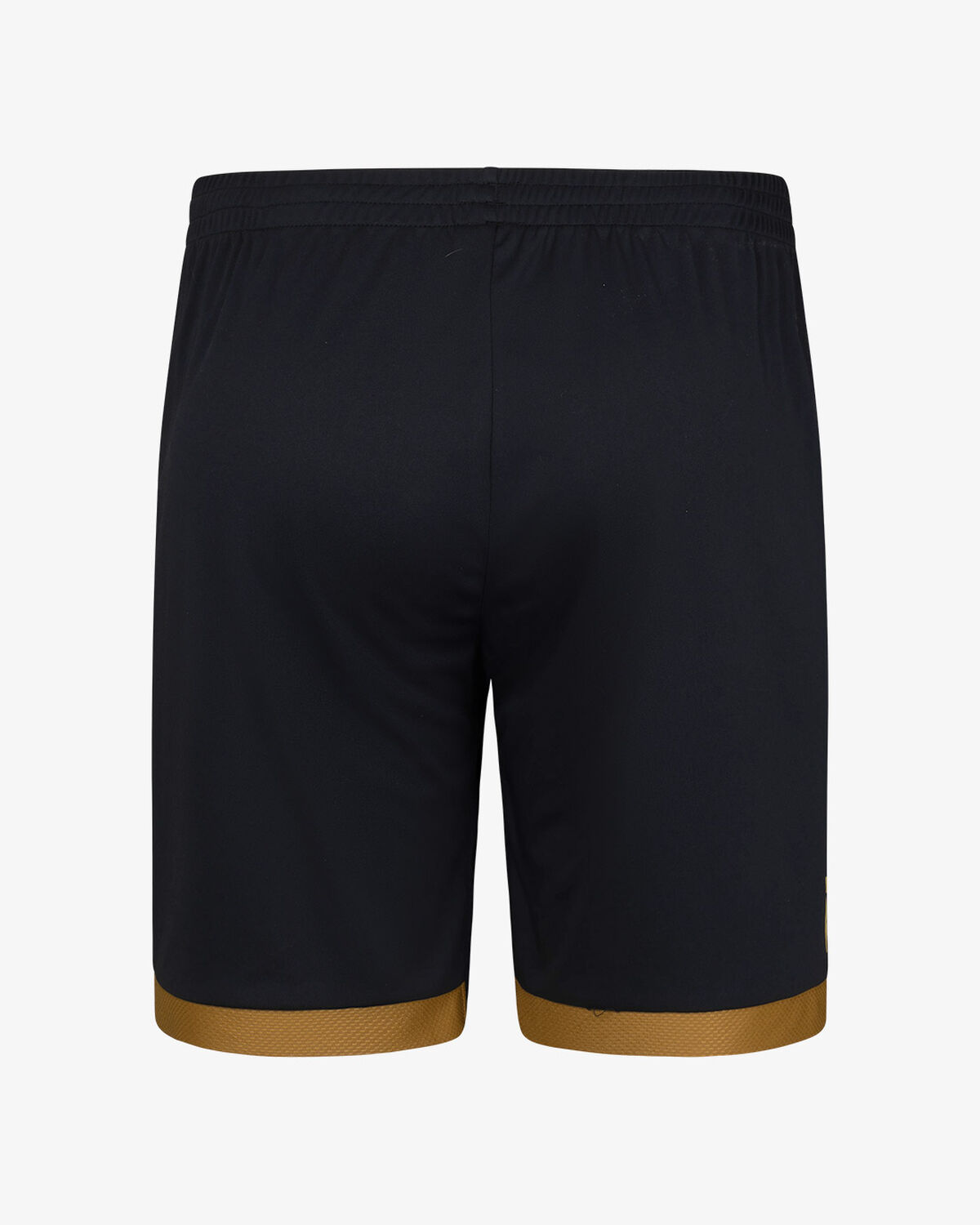 Control Short Special, Black/Gold, hi-res