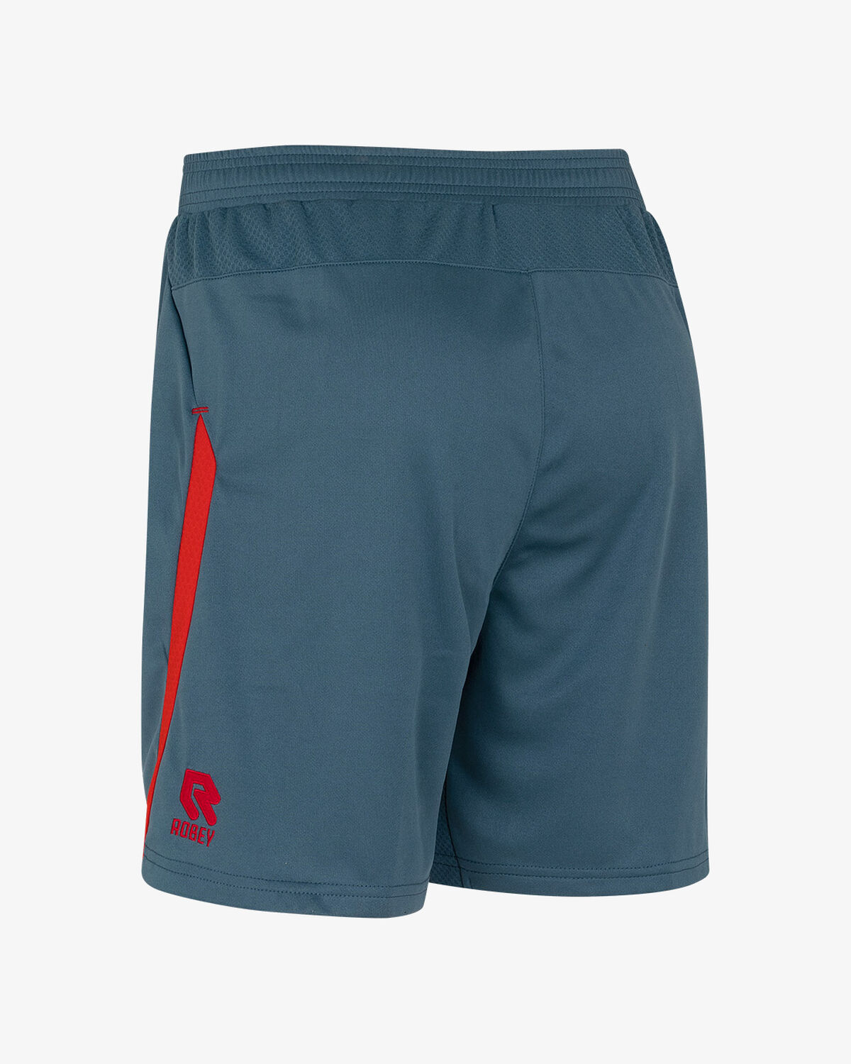 Sparta Match Away Kit 22/23, , hi-res