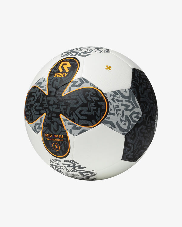 Daisy Cutter Junior Training Ball - Size 4