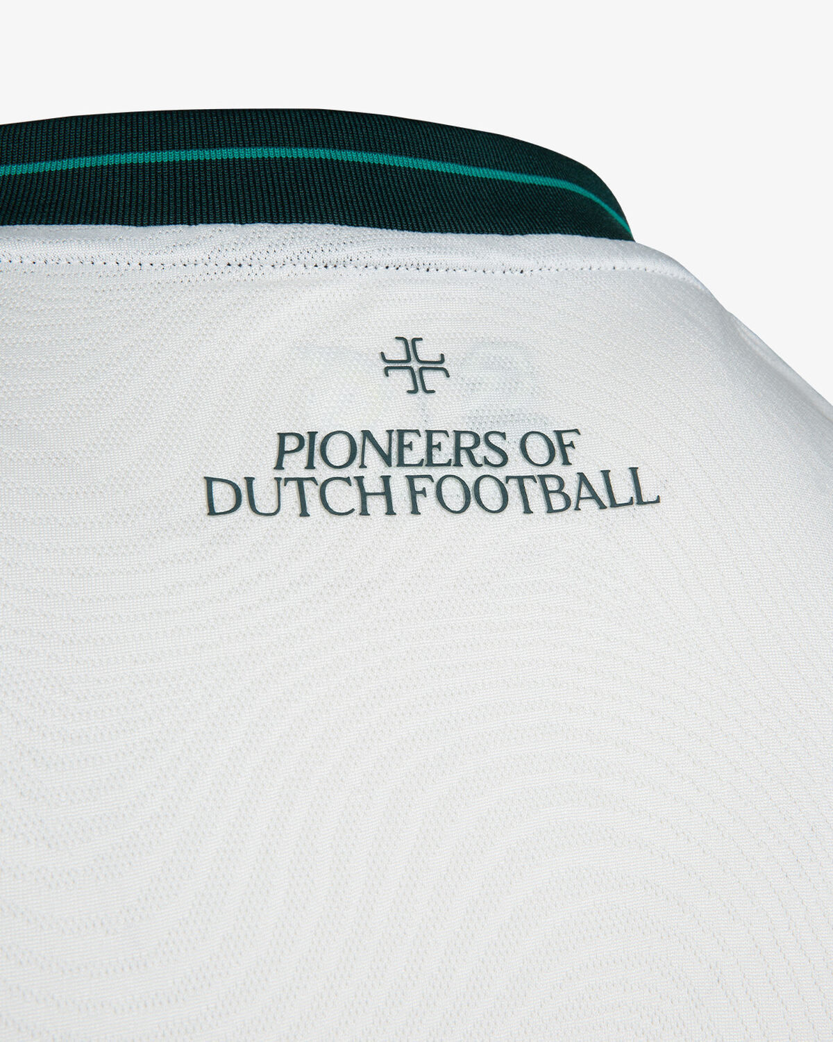 Fortuna Sittard Away Shirt 24/25, Off White, hi-res