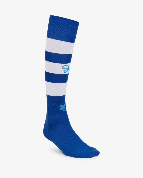 De Graafschap Home Socks 23/24