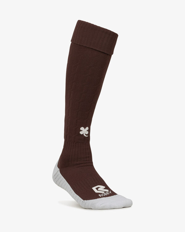 Telstar Away Socks 25/26