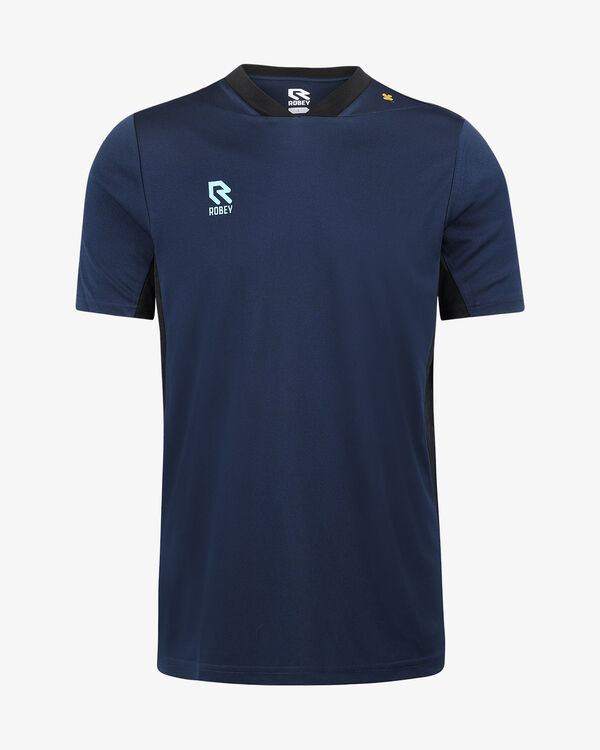 Playmaker Shirt