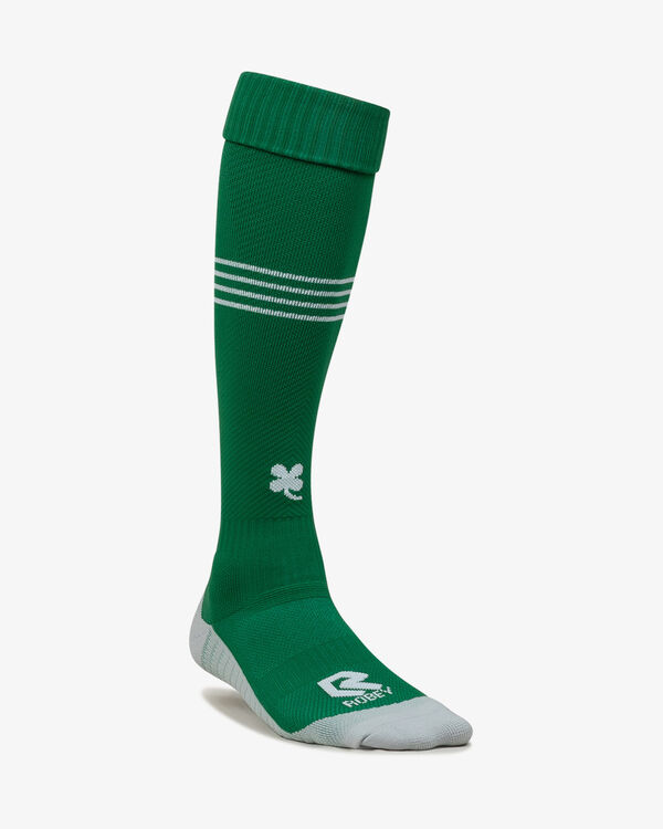 FC Groningen Away Socks 25/26