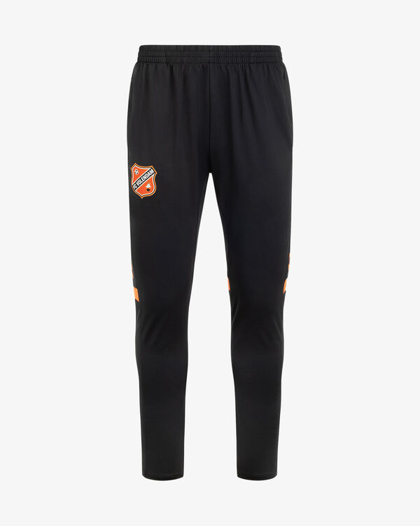 FC Volendam Training Pant 24/25
