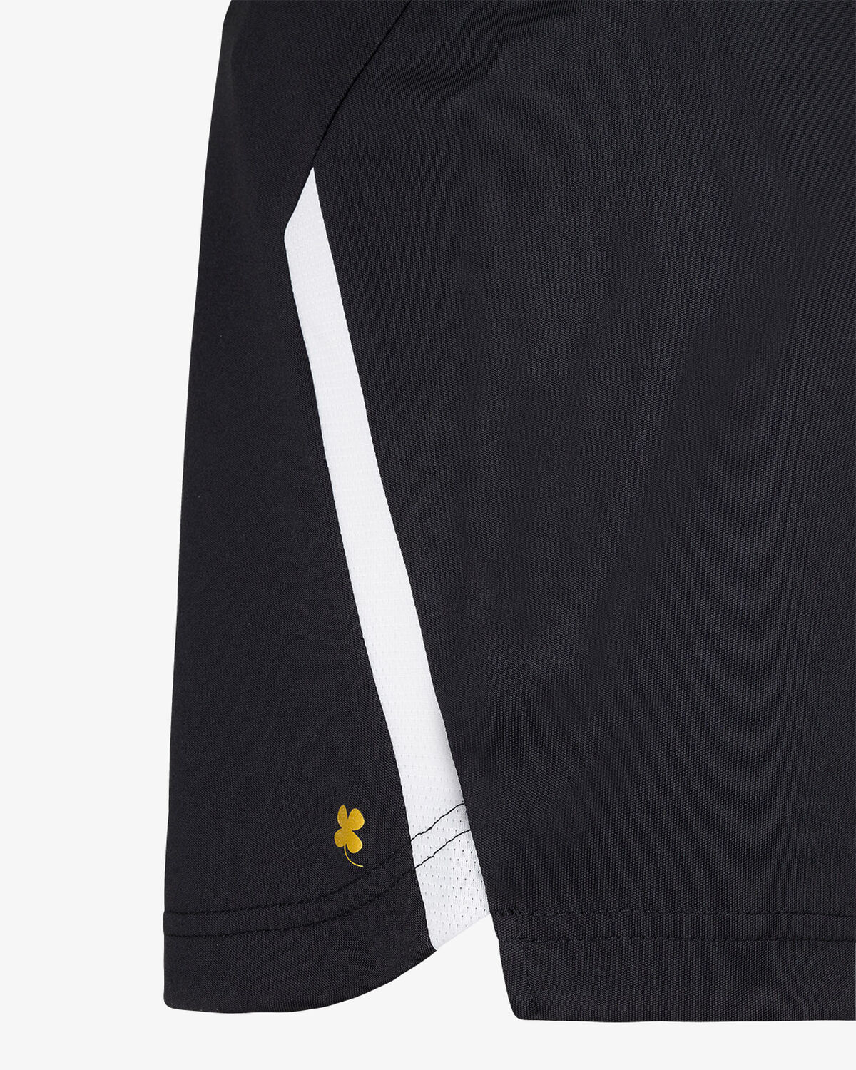 Women's Forward Set Black, , hi-res