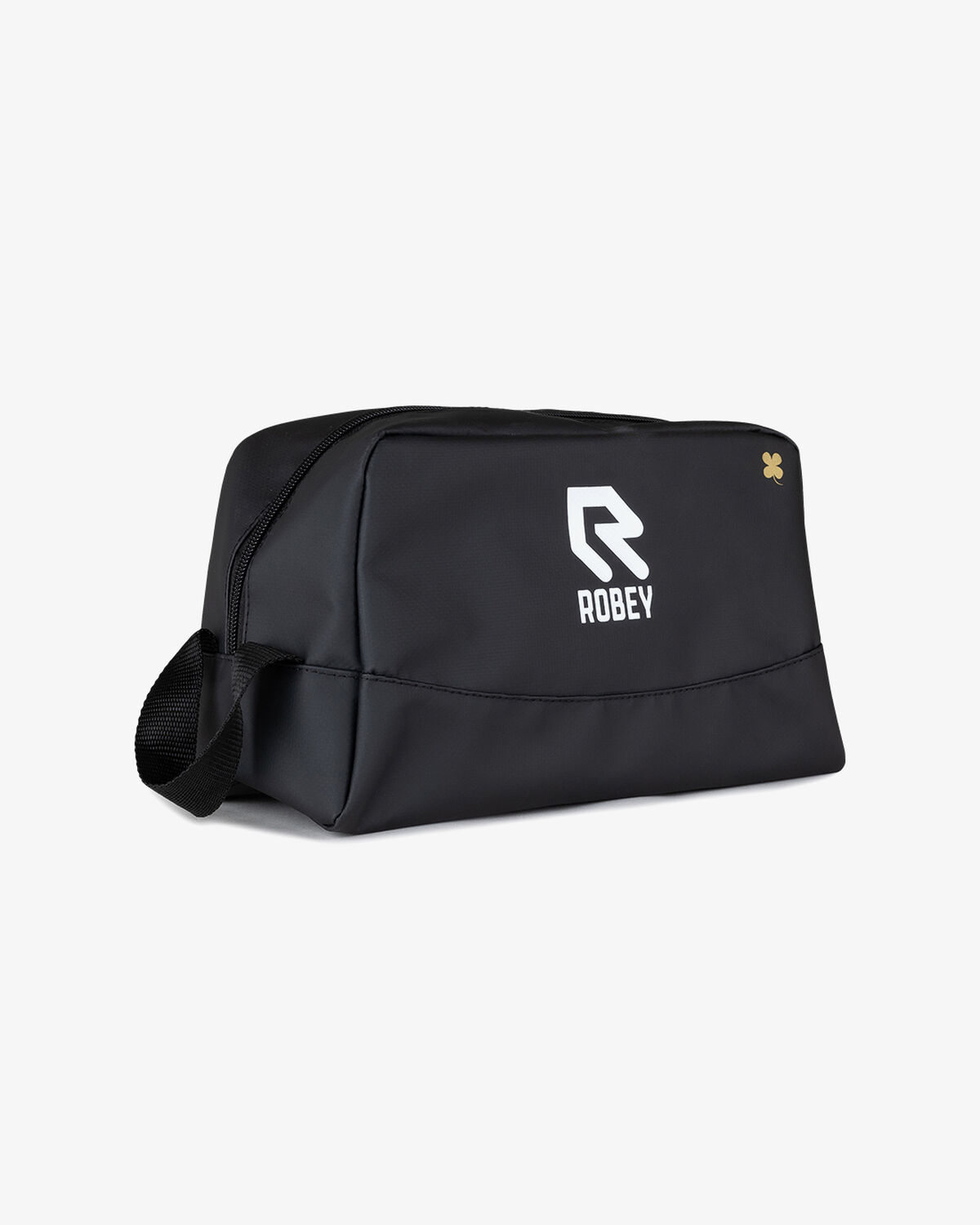 Washbag, Black, hi-res