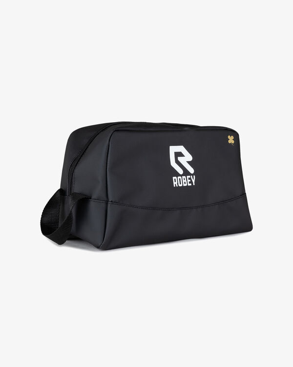 Washbag
