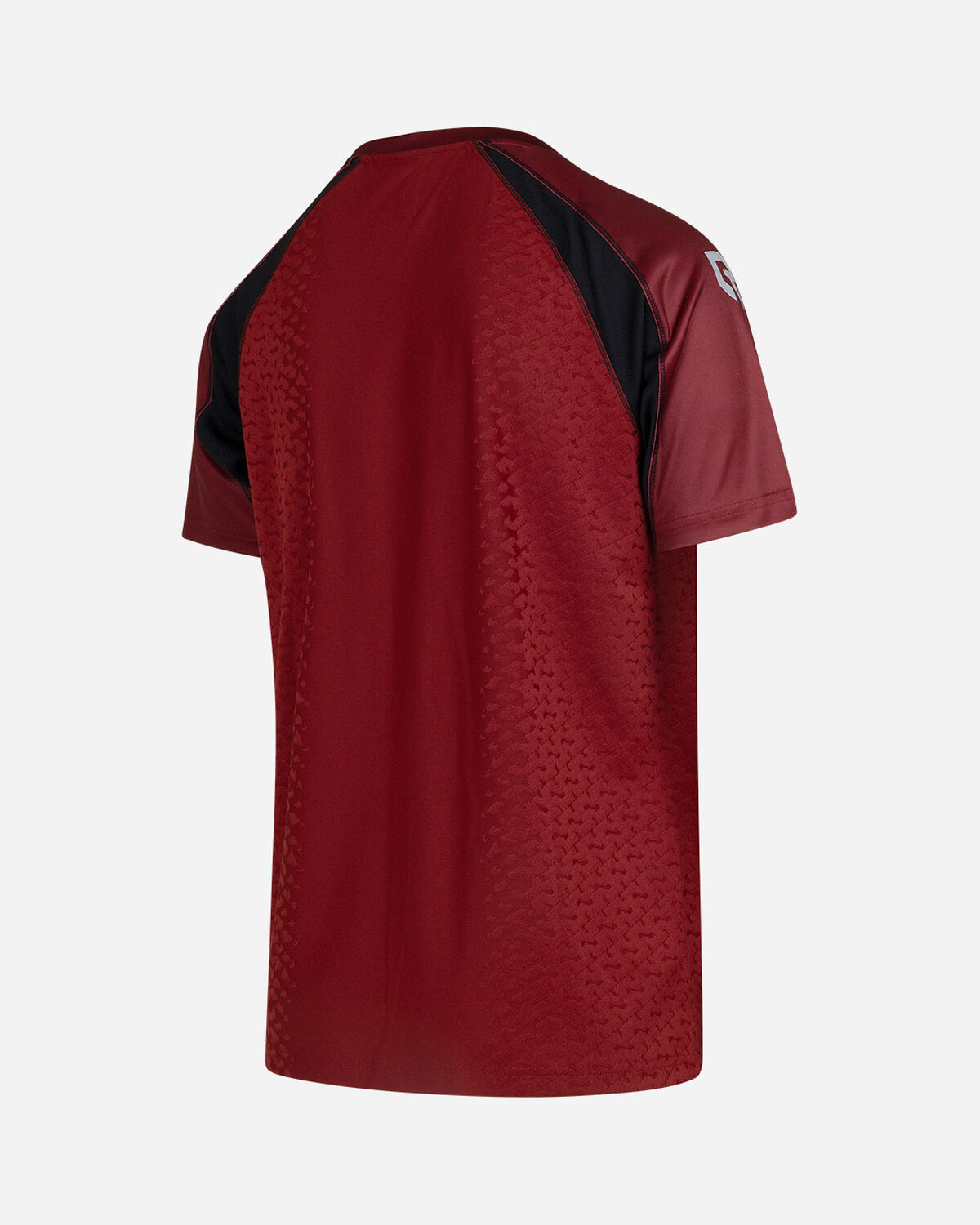 Pro Training Set, , hi-res