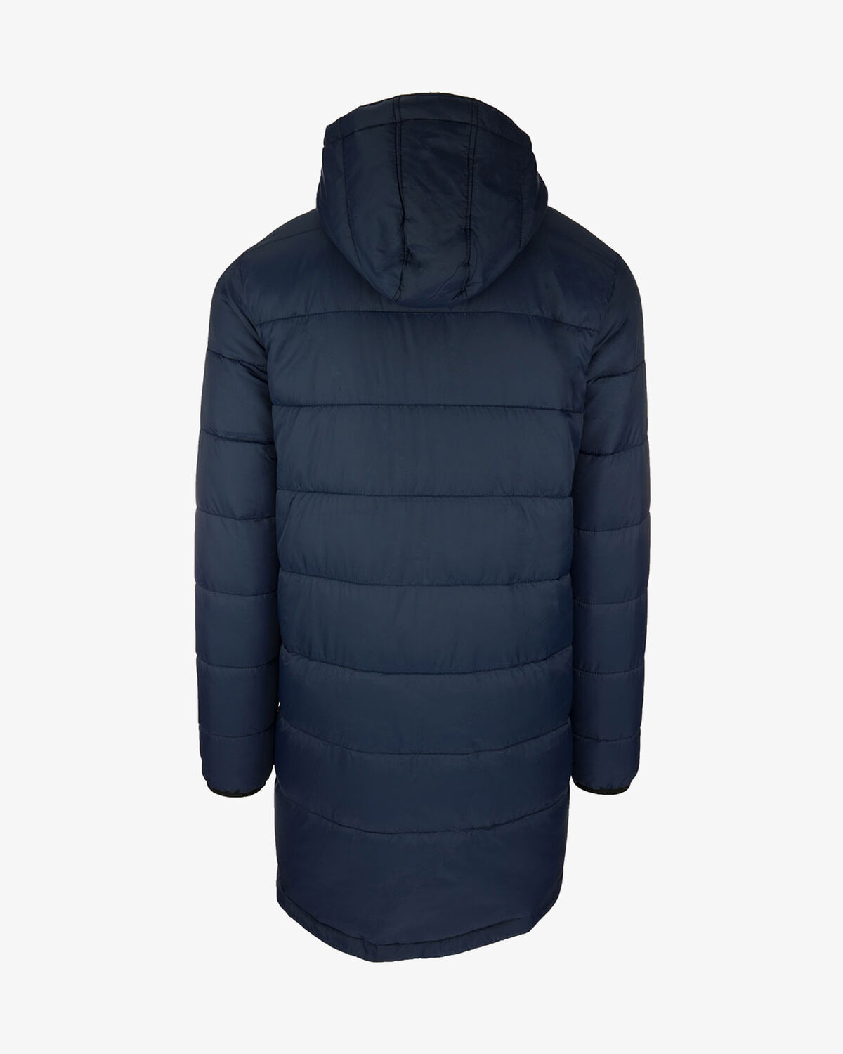 Wenger Coach, Navy, hi-res