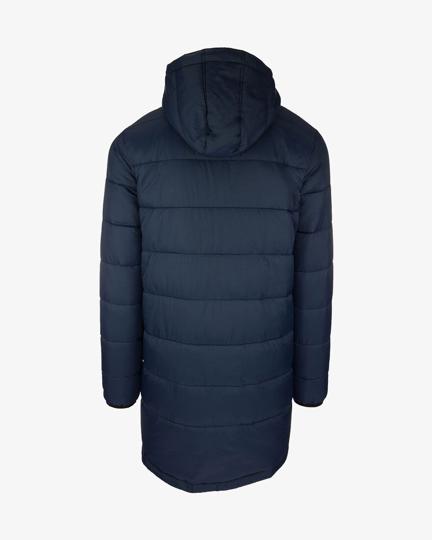 Wenger Coach, Navy, hi-res