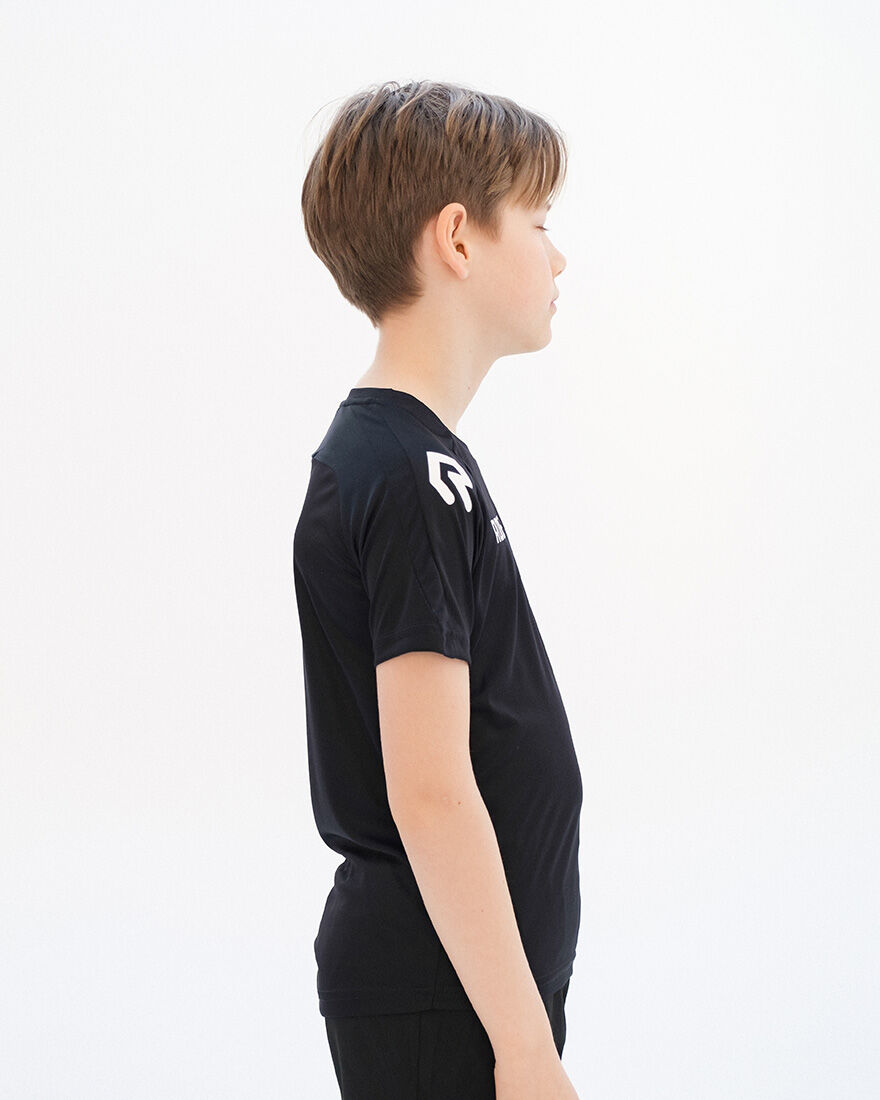 Shirt Counter, Black, hi-res