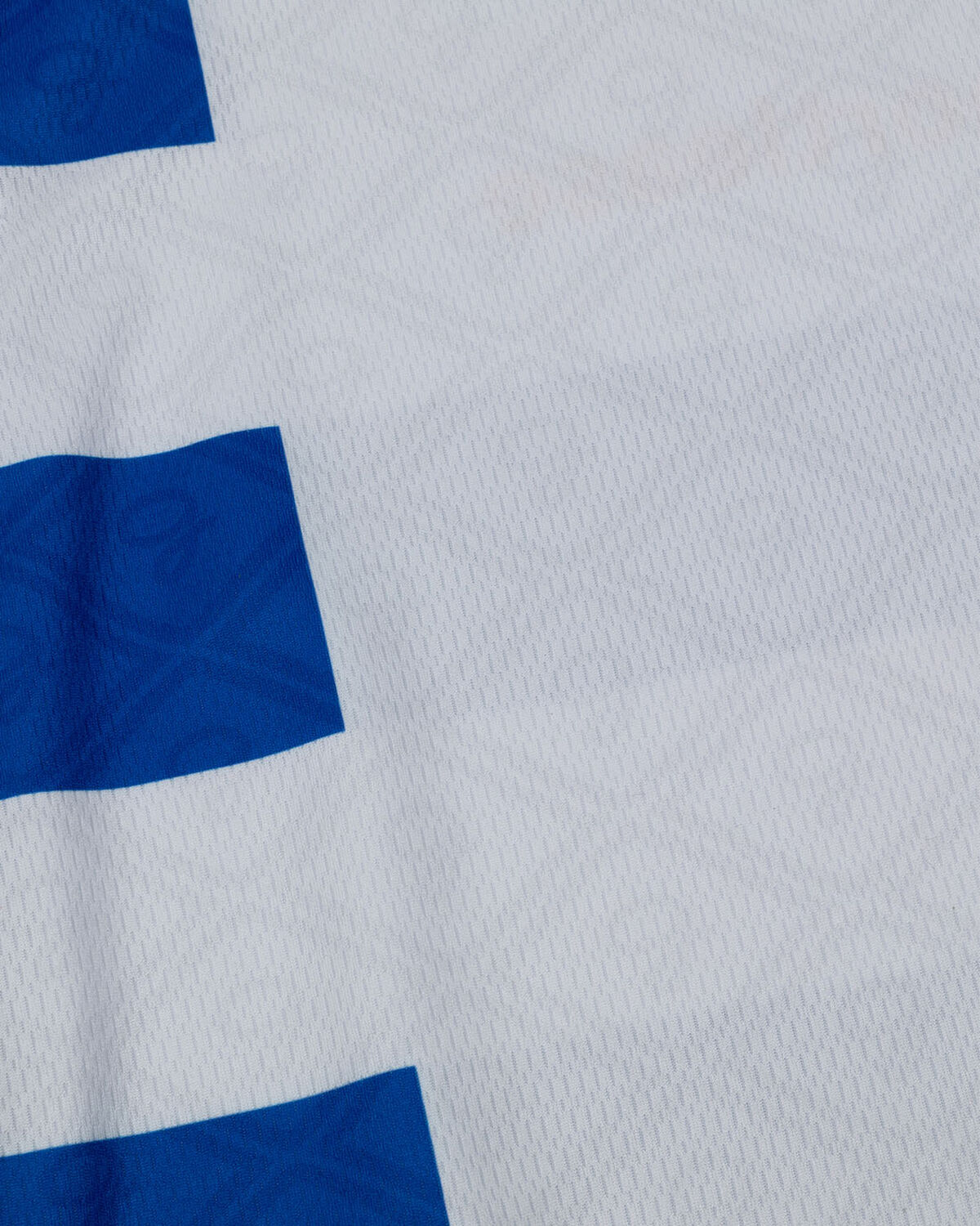 De Graafschap Home Shirt 25/26, White/Green, hi-res