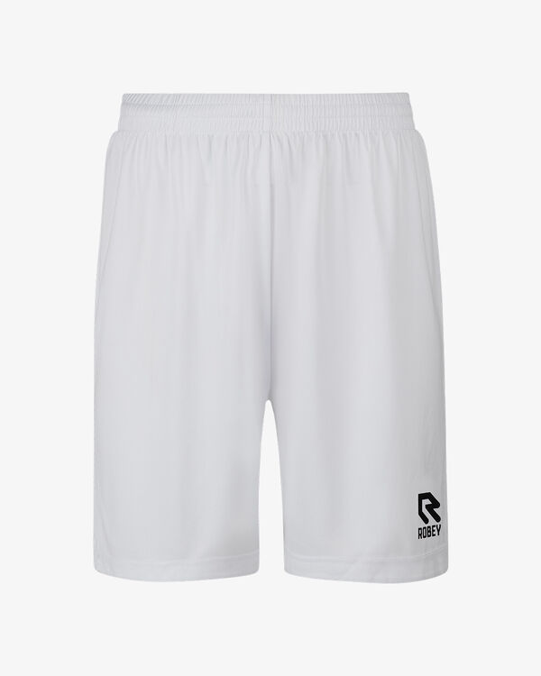 Crossbar Shorts