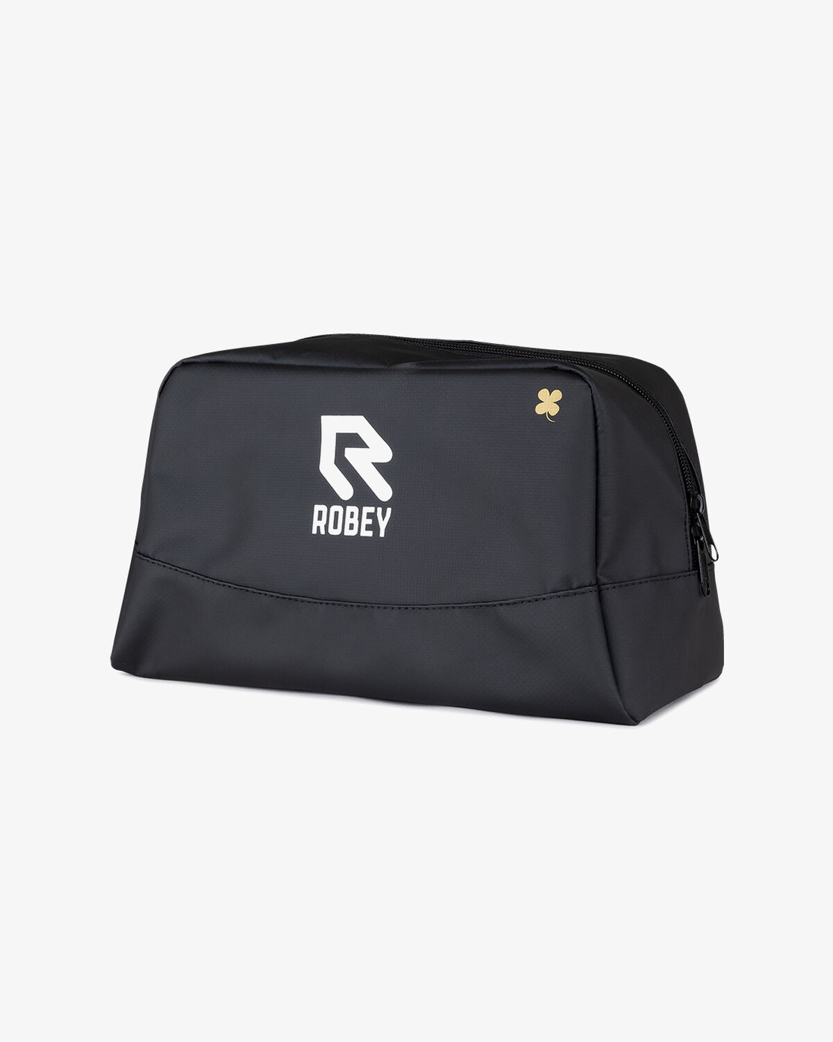 Washbag, Black, hi-res