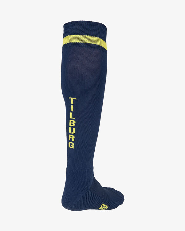 Willem II Socks Away 22/23