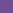 Forward Short, Purple Cactus, swatch