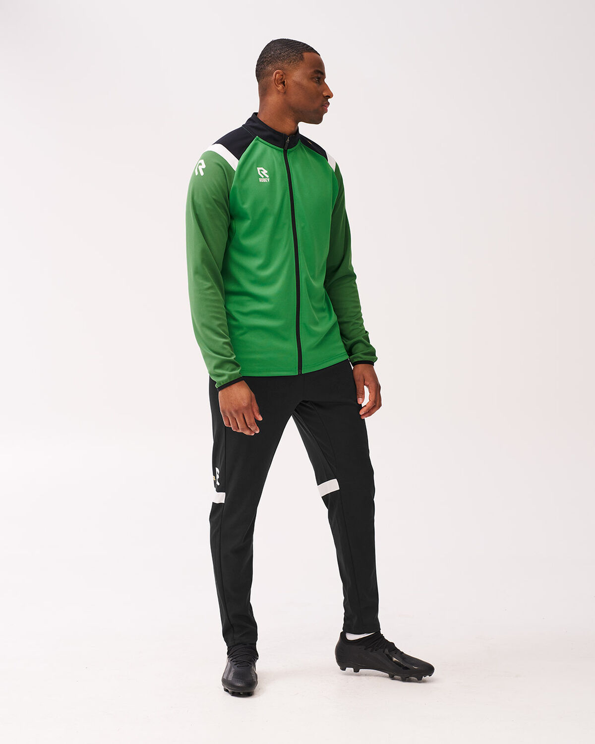 Control Pants, Black, hi-res