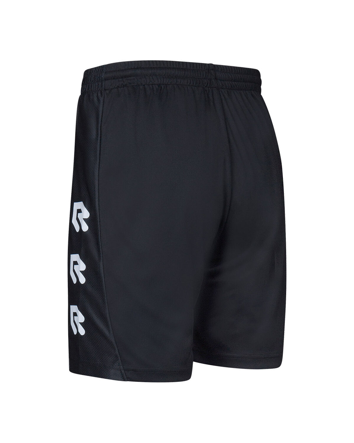 Performance Set Black/Grey, , hi-res