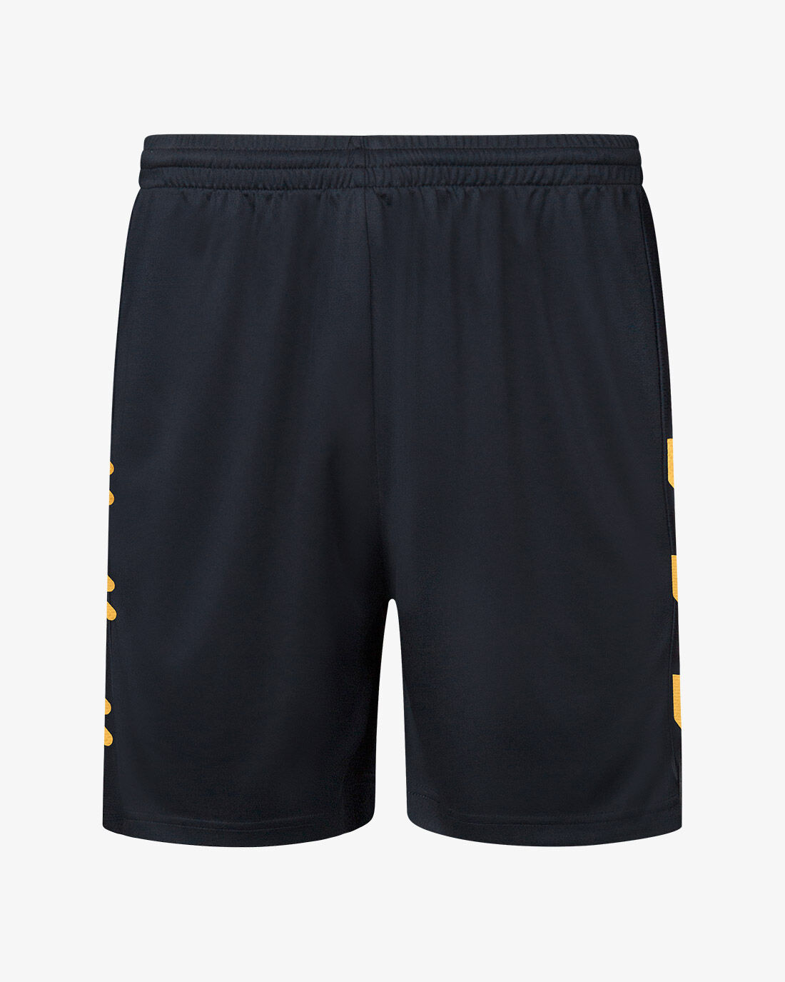 Under armour supervent woven short cheap